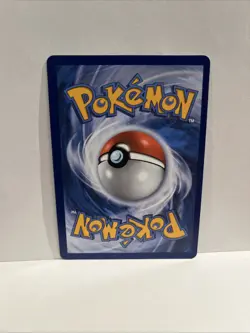Mega Absol EX SIR 180/132 Pokemon TCG Mega Evolution - Image 3