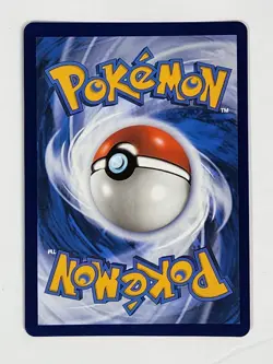 Pokemon TCG Hisuian Zoroark Vstar SWSH298 Promo NM - Image 2