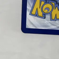 Pokemon Morty's Conviction SIR Full Art Holo 211/162 SV05 Temporal Forces TCG - Image 5