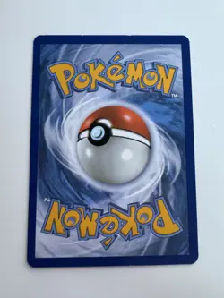 Pokemon Pikachu - Legendary Treasures - Radiant Collection #RC7/RC25 - Image 2