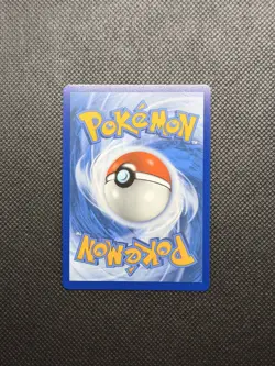 Pokemon TCG Black Bolt God Pack Lot | Zekrom ex 166/086 SIR + 9 IRs - Image 3