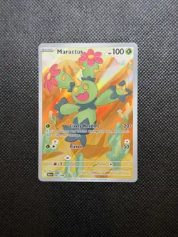 Pokemon TCG Black Bolt God Pack Lot | Zekrom ex 166/086 SIR + 9 IRs - Image 5