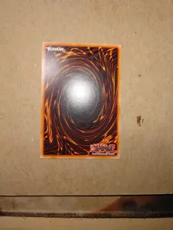 db2-en180 great long nose yu-gi-oh! - Image 2