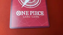 Sabo (Premium Card Collection -Leader Collection-) ST13-001 One Piece Promo Gold - Image 5