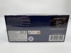 One Piece Romance Dawn Booster Box English OP-01 White Bottom Sealed - Image 3