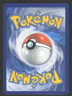 Giovanni's Exile 57/68 Reverse Holo Pokemon Hidden Fates - Image 2