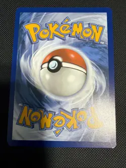Pokemon TCG Latios 203/191 S&V Surging Sparks Illustration Rare - Image 4