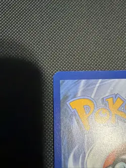 Pokemon TCG Latios 203/191 S&V Surging Sparks Illustration Rare - Image 5