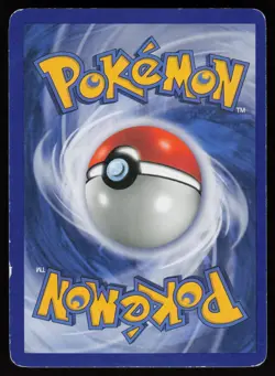 MESPRIT 34/146 RARE LEGENDS AWAKENED POKEMON HP - Image 2
