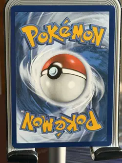 Charizard V 019/189 Ultra Rare Darkness Ablaze Pokemon TCG Near Mint - Image 2