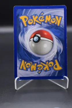 Pokemon TCG | Magneton 11/62 Fossil Unlimited | Holo Rare | MP | 🇨🇦 - Image 2