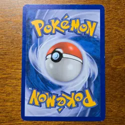 Premier Ball 101/106 - Great Encounters Uncommon Trainer 2008 - Pokemon TCG LP - Image 2