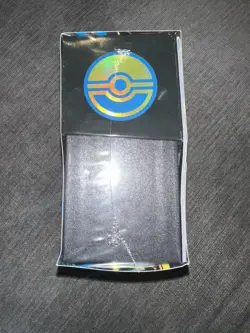 Pokemon TCG Mega Evolution Elite Trainer Box ETB Lucario - (SHIPS IMMEDIATELY) - Image 4