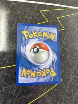 Milotic [Reverse Holo] 70/147 Pokemon Supreme Victors - Image 2