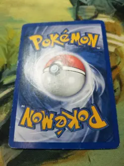 Heracross - Neo Genesis 6 Holo Unlimited Holo Rare - Pokemon - NM/LP - Image 4
