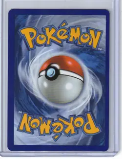 2026 Pokemon Perfect Order Clefairy 094/088 Illustration Rare Pack Fresh - Image 2