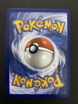 Pokemon TCG Mega Hawlucha Ex 268/217 Mega Attack Rare Ascended Heroes - Image 2