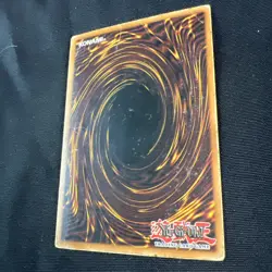 Shadow Spell SKE-041 (Super Rare, 1st Ed, Lightly Played / LP) Yugioh - Image 4