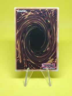 Yugioh - Ancient Gear Golem (Starfoil) (BP01-EN011) - Starfoil Rare 1st Edition - Image 2