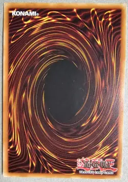 Catapult Warrior- Yu-Gi-Oh! - YF02-EN001 - Limited - UR - LP - Free Shipping - Image 2