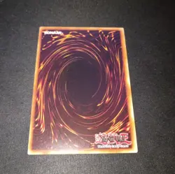 Valkyrion the Magna Warrior RP02-EN092 Retro Pack 2 2025 NM - Image 3