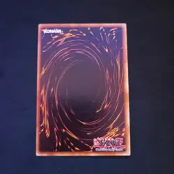 Valkyrion the Magna Warrior RP02-EN092 Retro Pack 2 2025 NM - Image 4