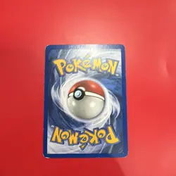 Pokemon Venusaur Base Set 2 Holo Rare 100 HP 018/130 English Card - Image 2