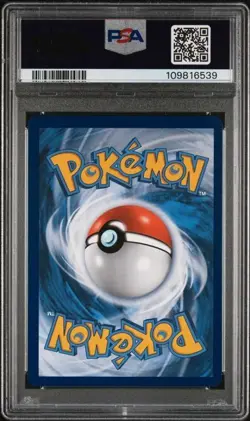 Charizard VSTAR SWSH262 SWSH: Sword & Shield Promo Cards Holo - Image 2