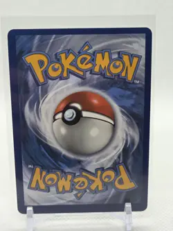 POKEMON SNORLAX X (141/202) [SWORD & SHIELD BASE SET] HOLO ULTRA RARE CARD 🔥 - Image 2