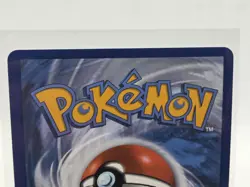 POKEMON SNORLAX X (141/202) [SWORD & SHIELD BASE SET] HOLO ULTRA RARE CARD 🔥 - Image 3