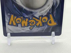POKEMON SNORLAX X (141/202) [SWORD & SHIELD BASE SET] HOLO ULTRA RARE CARD 🔥 - Image 4