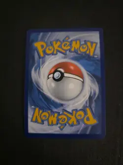 Charmander 044 Sv: Scarlet & Violet Promo Cards Holo - Image 2