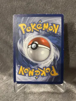 Pokemon 2021 Celebrations Pikachu Card 005/025 - Image 3