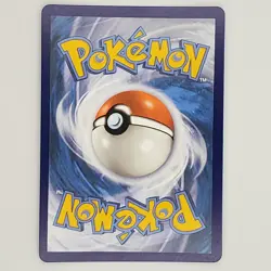 Boss's Orders (Full Art) SWSH251 SWSH: Promo Cards Holo Pokemon TCG - Image 2