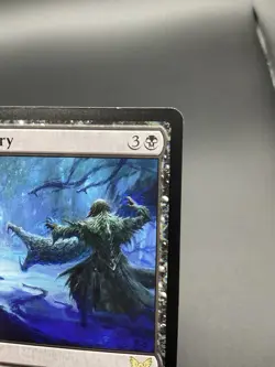 Baleful Mastery Strixhaven: School of Mages Regular MTG 064 - Image 2