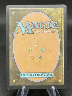 Baleful Mastery LIST 064/275 Normal English NM - MTG - Image 2