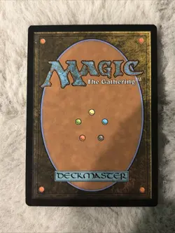 Back to Basics (Future Sight) Mystery Booster 2 Regular - Image 2