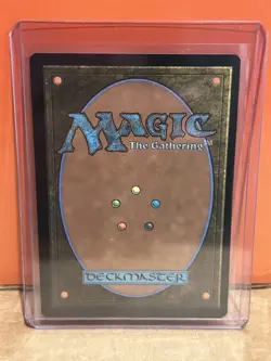 Raphael, the Nightwatcher (Borderless) Teenage Mutant Ninja Turtles Regular - Image 2