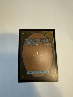 Esper Sentinel. MH2. Mtg. Regular. Nm - Image 2