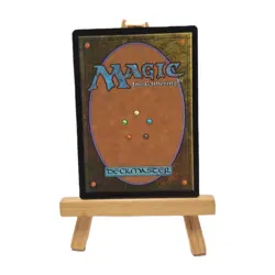 Magic The Gathering Terminate U 0251 Etched Foil Assassin's Creed ACR NM EN - Image 3