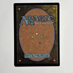 Training Grounds (Extended Art) March of the Machine: The Aftermath Foil - Image 2