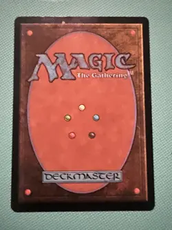 Entomb Dominaria Remastered Rare Foil Instant Black 426 MTG NM - Image 2