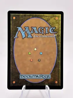 Kinscaer Sentry 0022 Lorwyn Eclipsed ECL MTG NM - Image 2