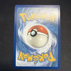 Pokemon TCG Piplup Holo Secret Rare Card Cosmic Eclipse 239/236 NM - Image 4