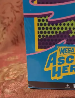 Pokemon TCG: Ascended Heroes Pokemon Center Elite Trainer Box ETB NEW ✅ TEAR 🔥 - Image 2