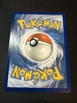 Tool Scrapper 208/192 Gold Full Art Secret Rare Trainer Pokemon Nice Clean Card - Image 2