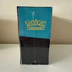 Pokemon TCG: Ascended Heroes ETB - Factory Sealed - Fast Shipping! - Image 2