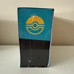 Pokemon TCG: Ascended Heroes ETB - Factory Sealed - Fast Shipping! - Image 4