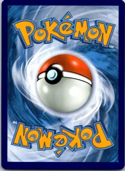 Garchomp 109/172 SWSH09: Brilliant Stars Pokemon TCG NM Holo - Image 2