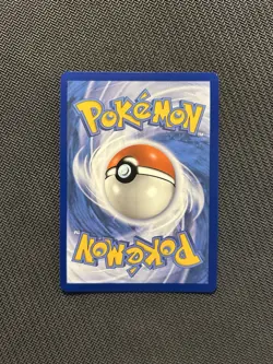 Pokemon TCG Ditto GG22/GG70! NM Condition! See Description! - Image 2